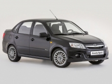 Lada Granta Sport 2190 2012 01